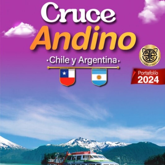 Cruce Andino1