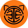 tribu jaguar