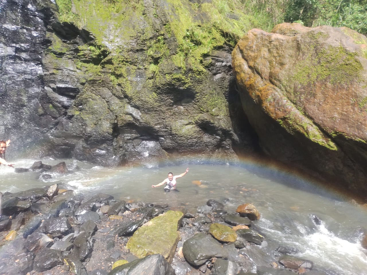 IMG-20210821-WA0031