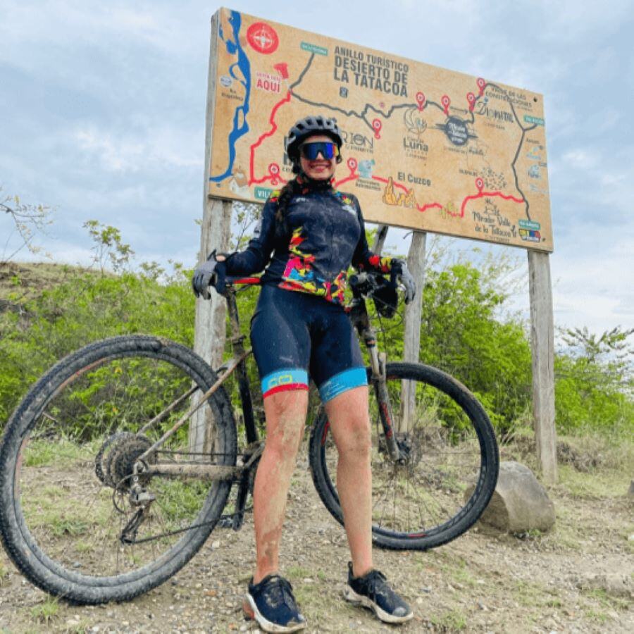 alquiler bicicleta desierto de la tatacoa alquiler bicicleta desierto de la tatacoa