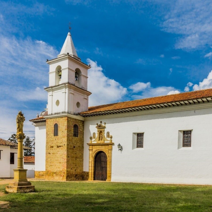 city-tour-villa-de-leyva