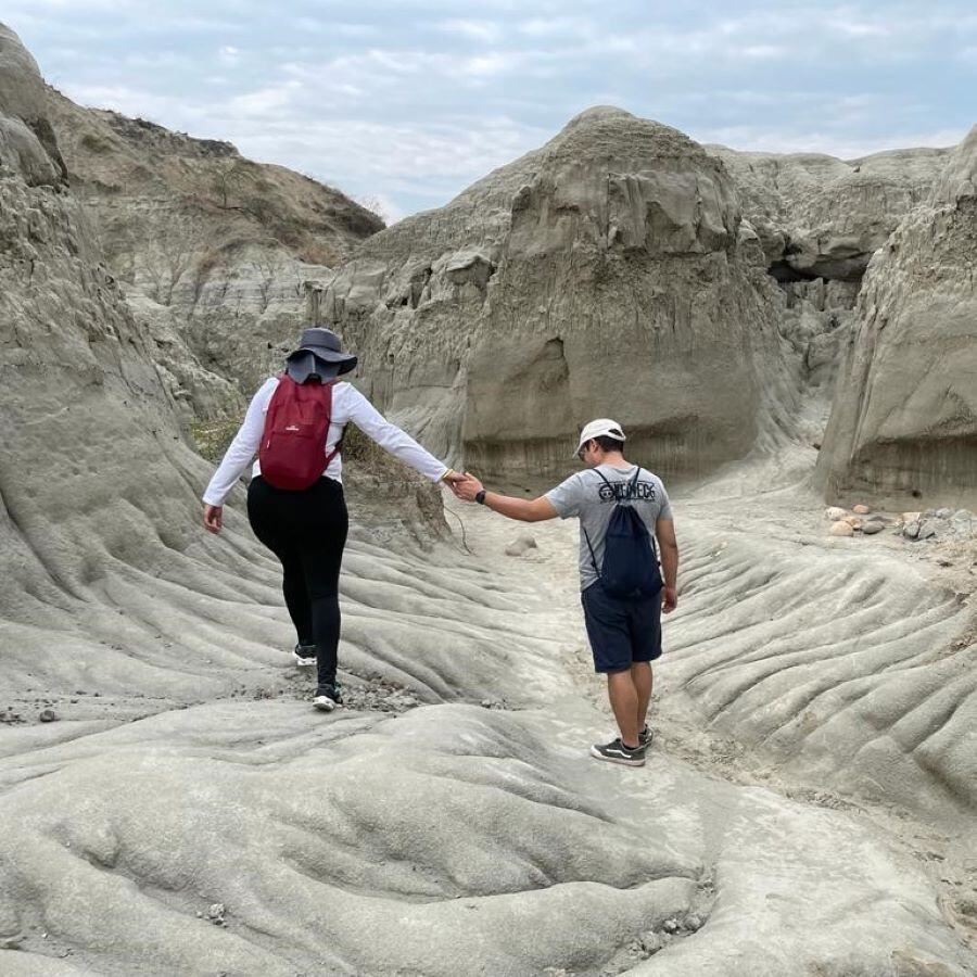plan pasadia desierto de la tatacoa zona gris